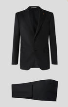 Load image into Gallery viewer, VICENZA DR.7 / Suit