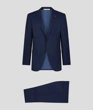 Load image into Gallery viewer, VICENZA DR.7 / Suit