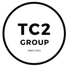 Koral – Tagged Pants– TC2Group