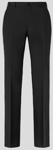 Load image into Gallery viewer, DUCA DR.8 Pants
