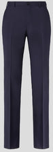 Load image into Gallery viewer, DUCA DR.8 Pants
