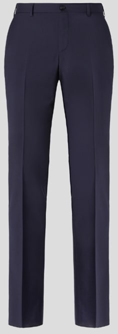 DUCA DR.8 Pants
