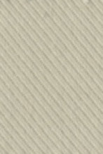 Load image into Gallery viewer, Rubens-Z 5Tasche Pant Uomo
