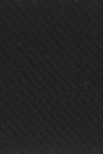 Load image into Gallery viewer, Rubens-Z 5Tasche Pant Uomo
