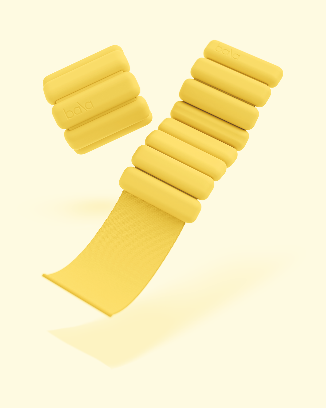 1LB BANGLE - RB-1P-SOLE