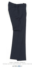 Load image into Gallery viewer, Fradi Giacca/Pants Uomo Water Repellent
