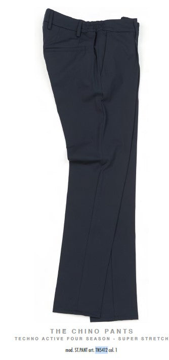 Fradi Giacca/Pants Uomo Water Repellent