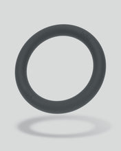 Load image into Gallery viewer, THE POWER RING - RP-10-CHAR
